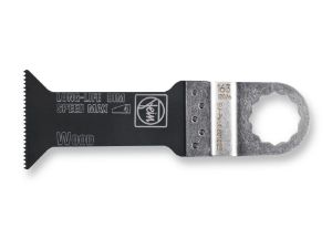 Afbeelding - https-www-ez-catalog-nl-Asset-d2e226c08a5c4b129d9a31729c72b437-ImageFullSize-zbh517157-rgb-ofc-jpg